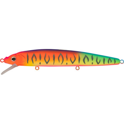 Воблер Strike Pro Alpha Minnow 115 EG-033FA244S