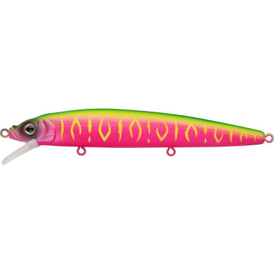 Воблер Strike Pro Alpha Minnow 115 EG-033FA230S