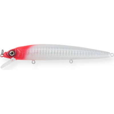 Воблер Strike Pro Alpha Minnow 115 EG-033F022PPP-713