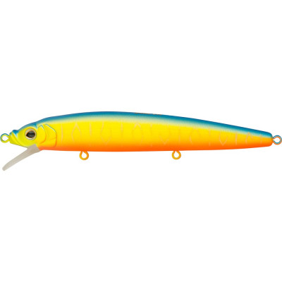 Воблер Strike Pro Alpha Minnow 115 EG-033FA252S