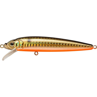 Воблер Strike Pro Alpha Minnow 95 EG-034F#613-713