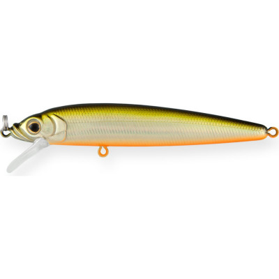 Воблер Strike Pro Alpha Minnow 95 EG-034F#612T