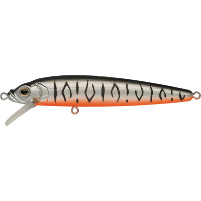 Воблер Strike Pro Alpha Minnow 95 EG-034F#A243ES