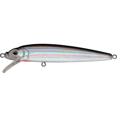 Воблер Strike Pro Alpha Minnow 95 EG-034F#A010-EP