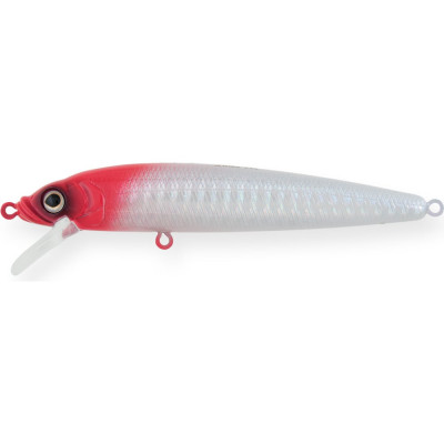 Воблер Strike Pro Alpha Minnow 95 EG-034F#022PPP-713