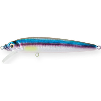 Воблер Strike Pro Alpha Minnow 95 EG-034F#A210-SBO-RP