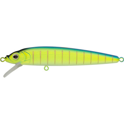 Воблер Strike Pro Alpha Minnow 95 EG-034F#597S