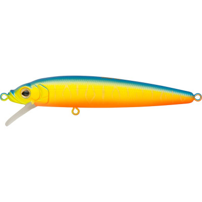 Воблер Strike Pro Alpha Minnow 95 EG-034F#A252S