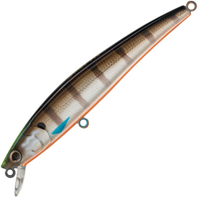 Воблер Strike Pro Arc Minnow 105SP JL-092-SP#201-264