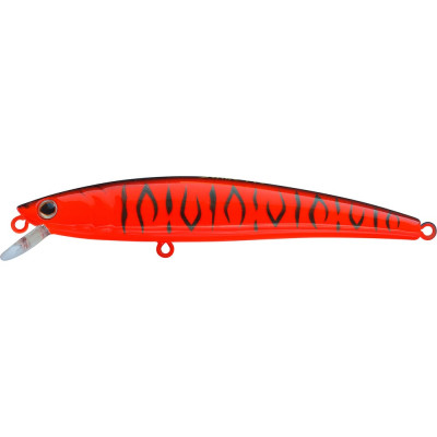 Воблер Strike Pro Arc Minnow 120SP EG-136-SP#A207