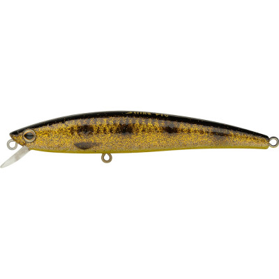 Воблер Strike Pro Arc Minnow 105SP JL-092-SP#JV009F