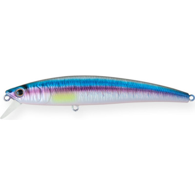 Воблер Strike Pro Arc Minnow 120SP EG-136-SP#A210-SBO-RP