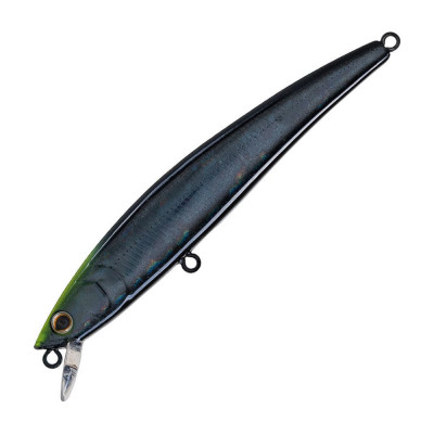 Воблер Strike Pro Arc Minnow 105SP JL-092-SP#A261