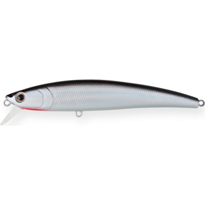 Воблер Strike Pro Arc Minnow 120SP EG-136-SP#A010-EP