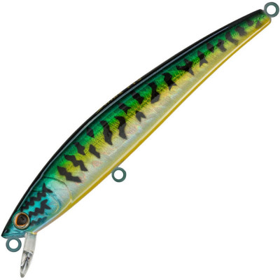 Воблер Strike Pro Arc Minnow 75SP JL-119-SP#945V