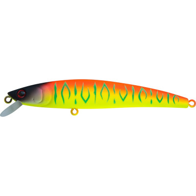 Воблер Strike Pro Arc Minnow 75SP JL-119-SP#A242S