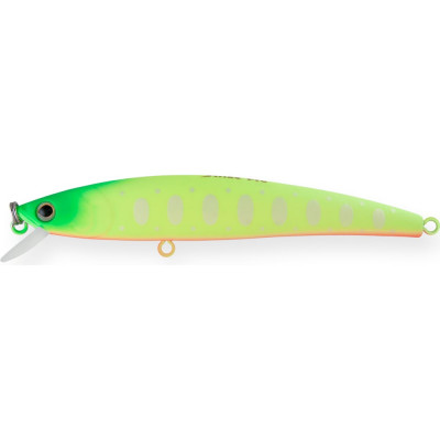 Воблер Strike Pro Arc Minnow 105SP JL-092-SP#A178S