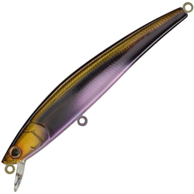 Воблер Strike Pro Arc Minnow 75SP JL-119-SP#A266G