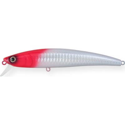 Воблер Strike Pro Arc Minnow 120SP EG-136-SP#022PPP-713