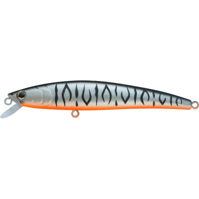 Воблер Strike Pro Arc Minnow 75SP JL-119-SP#A243ES