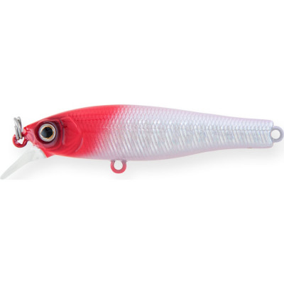 Воблер Strike Pro Quick Minnow 40 S JS-238#022PPP-713