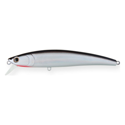 Воблер Strike Pro Arc Minnow 90F JL-120F#A010-EP