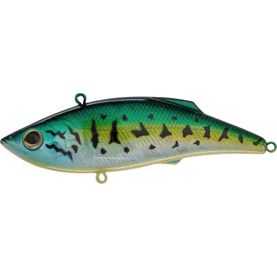 Воблер Strike Pro Rattle-N-Shad 75 JL-027S#945V