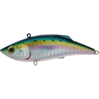 Воблер Strike Pro Rattle-N-Shad 75 JL-027S#692-713-RP