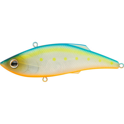 Воблер Strike Pro Rattle-N-Shad 75 JL-027S#S056C