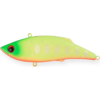 Воблер Strike Pro Rattle-N-Shad 75 JL-027S#A178S