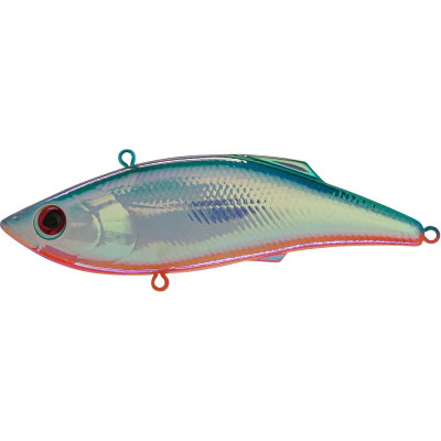 Воблер Strike Pro Rattle-N-Shad 75 JL-027S#R114OB