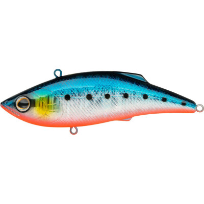 Воблер Strike Pro Rattle-N-Shad 75 JL-027S#A234-SBO-LU