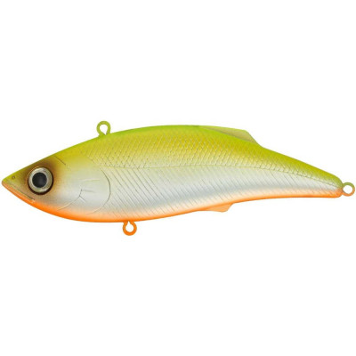 Воблер Strike Pro Rattle-N-Shad 75 JL-027S#866ES