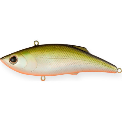 Воблер Strike Pro Rattle-N-Shad 75 JL-027S#612T