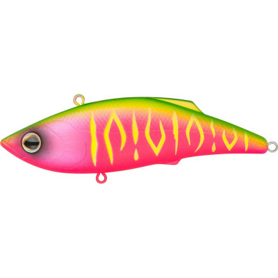 Воблер Strike Pro Rattle-N-Shad 75 JL-027S#A230S