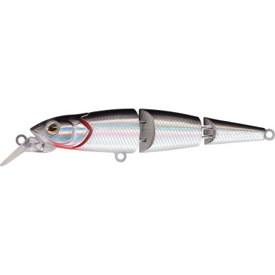 Воблер Strike Pro Flying Fish Joint 110 EG-079J#A010-EP