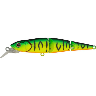 Воблер Strike Pro Flying Fish Joint 110 EG-079J#GC01S