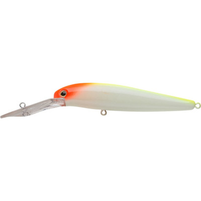 Воблер Strike Pro S.P. Walleye Minnow 90 JL-022F#A116L