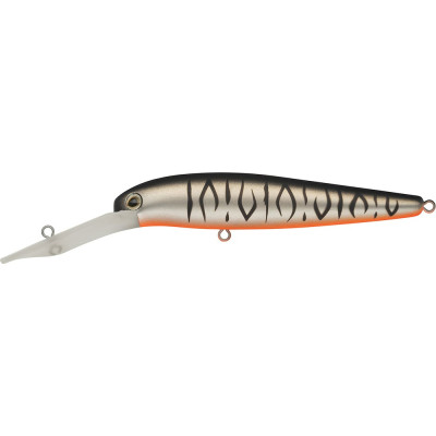 Воблер Strike Pro S.P. Walleye Minnow 90 JL-022F#A243ES