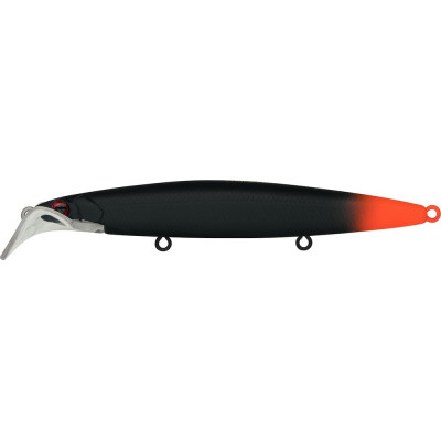 Воблер Strike Pro Scooter Minnow 110F EG-186F#NS08SUVL