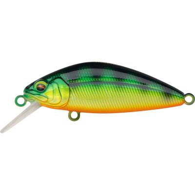 Воблер Strike Pro Shifty Shad 60SP EG-161-SP#A45T