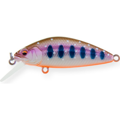 Воблер Strike Pro Shifty Shad 60SP EG-161-SP#A142-264