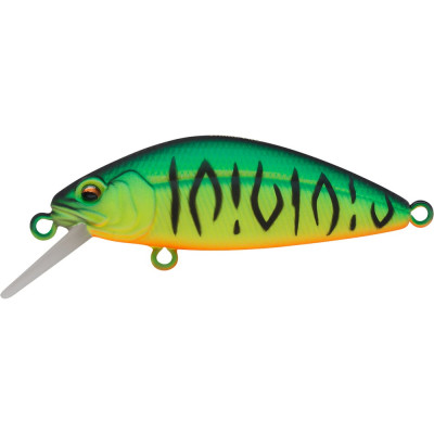 Воблер Strike Pro Shifty Shad 60SP EG-161-SP#GC01S