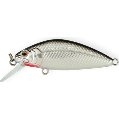 Воблер Strike Pro Shifty Shad 60SP EG-161-SP#A010-EP