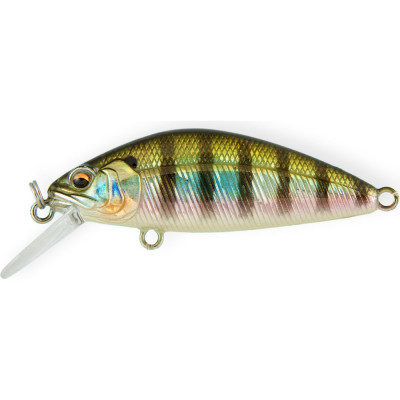 Воблер Strike Pro Shifty Shad 60SP EG-161-SP#630V