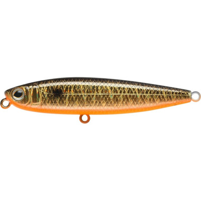 Воблер Strike Pro Slide Bait Heavy One 120 JS-384#613-SBO