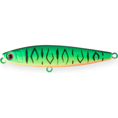 Воблер Strike Pro Slide Bait Heavy One 120 JS-384#GC01S