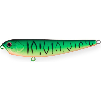 Воблер Strike Pro Hot Dog 65 EG-030A#GC01S