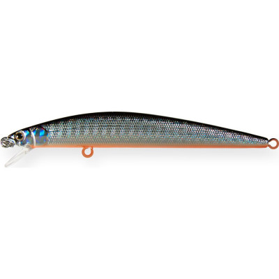 Воблер Strike Pro Slingshot Minnow 70 EG-147F#A70-713