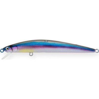 Воблер Strike Pro Slingshot Minnow 70 EG-147F#A210-SBO-RP